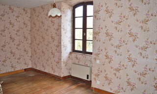 Photo N° 3