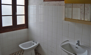 Photo N° 5