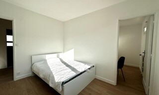 Appartement 8 Pièces 16 m² à louer à Angers (49000)