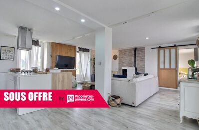 vente maison 239 180 € à proximité de Sougy (45410)