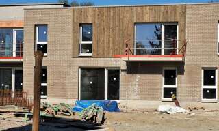 Appartement 3 Pièces 67 m² à vendre à Templeuve-en-Pévèle (59242)