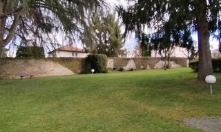 Photo N° 6