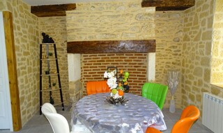 Photo N° 2