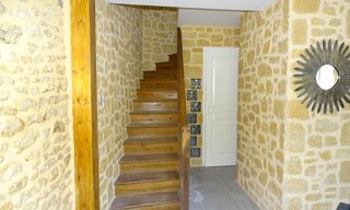 Photo N° 4