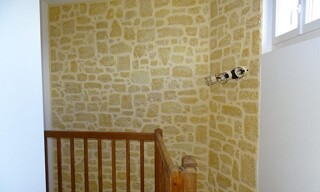 Photo N° 9