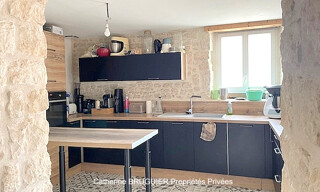 Photo N° 3