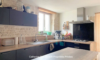 Photo N° 4