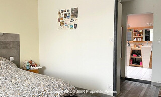 Photo N° 8