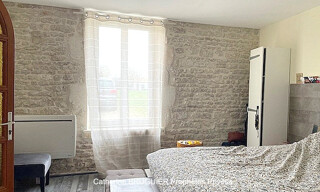 Photo N° 4