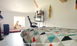Photo N° 8