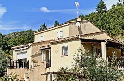 vente maison 349 000 € à proximité de Digne-les-Bains (04000)