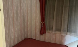 Photo N° 7
