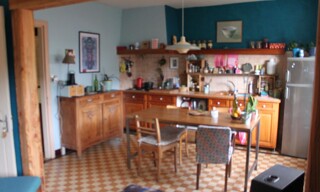 Photo N° 3