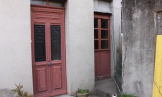 Photo N° 5
