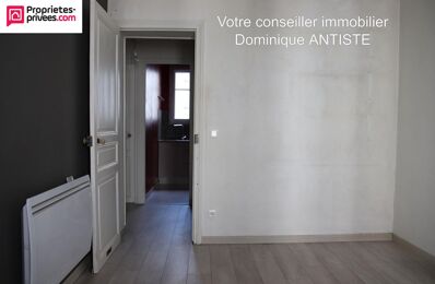 vente appartement 240 990 € à proximité de Paris 10 (75010)