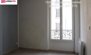 Photo N° 4