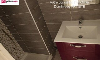 Photo N° 6