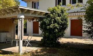 Maison 6 Pièces 143 m² à vendre à Champcevinel (24750)