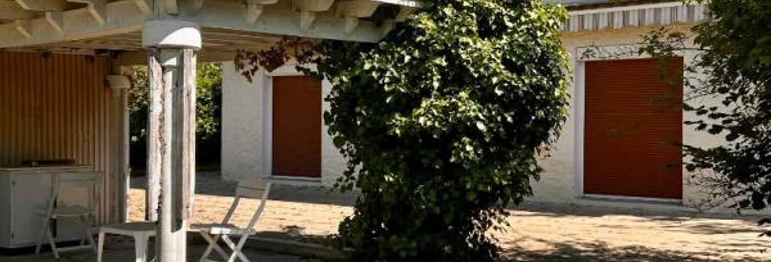 Maison 6 Pièces 143 m² à vendre à Champcevinel (24750)