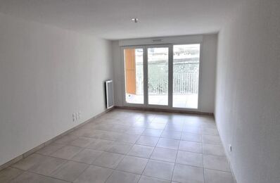 vente appartement 184 500 € à proximité de Alignan-du-Vent (34290)