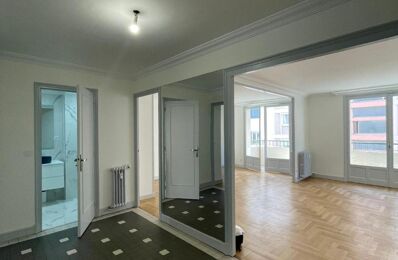 location appartement 1 308 € CC /mois à proximité de Saint-Symphorien-d'Ozon (69360)