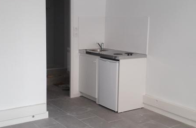 vente appartement 99 000 € à proximité de Colomiers (31770)