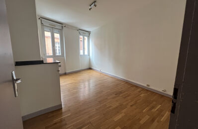 vente appartement 175 000 € à proximité de Escalquens (31750)