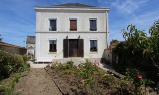 Photo N° 3