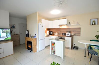 vente appartement 181 500 € à proximité de Palavas-les-Flots (34250)