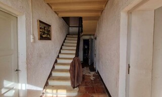 Photo N° 6