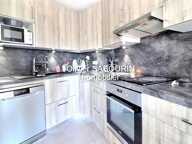Grand appartement T3 de 69 m² à Fréjus Plage — photo 3