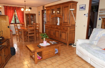 vente maison 219 000 € à proximité de Criquetot-l'Esneval (76280)