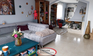 Photo N° 4