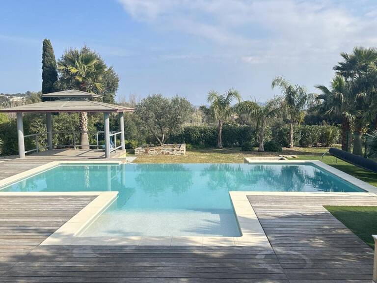 Charmante Maison Provençale — photo 1