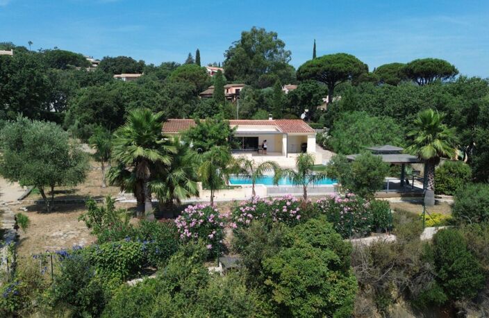 Charmante Maison Provençale — photo 2