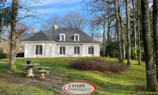 Maison 8 Pièces 197 m² à vendre à Carquefou (44470)