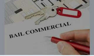 Commerce 1 Pièce 200 m² à louer à Coëx (85220)