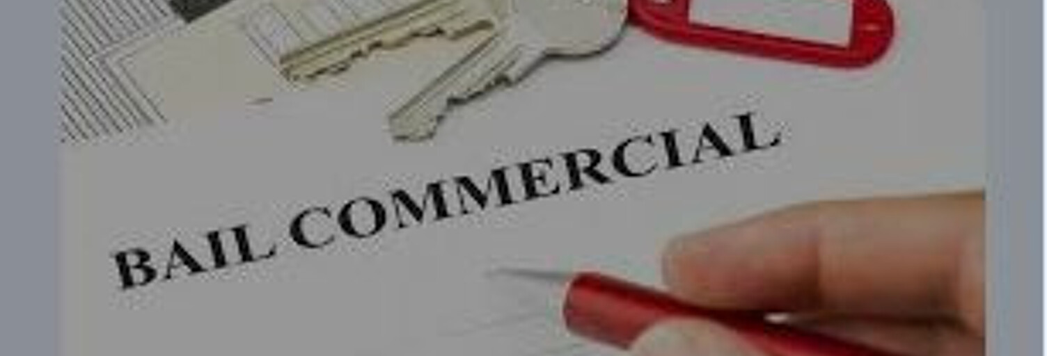 Commerce 1 Pièce 200 m² à louer à Coëx (85220)