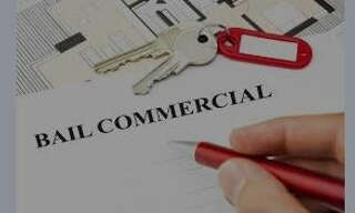 Commerce  200 m² à vendre à Coëx (85220)