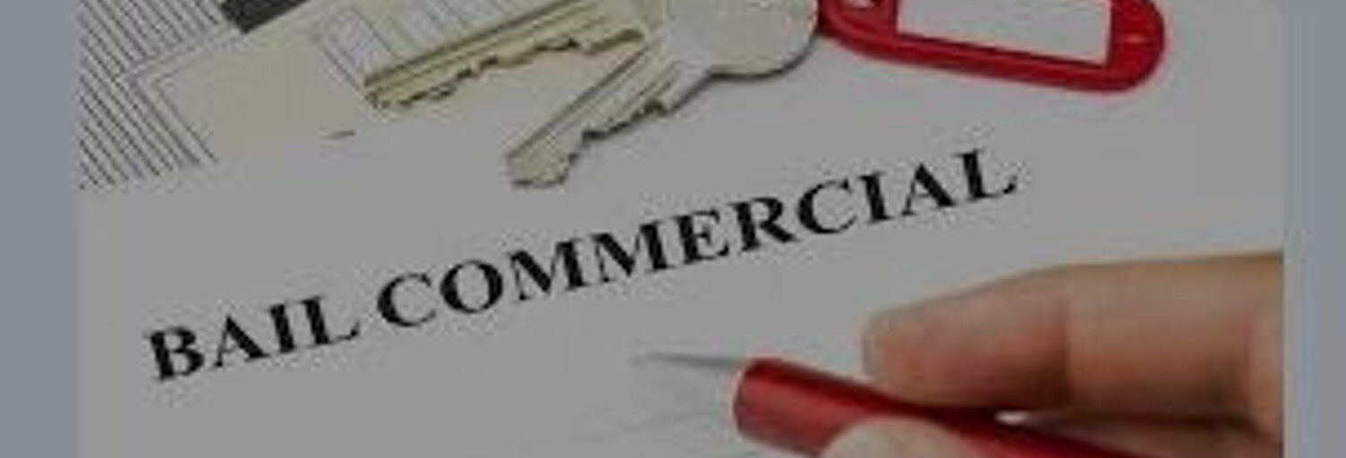 Commerce  200 m² à vendre à Coëx (85220)