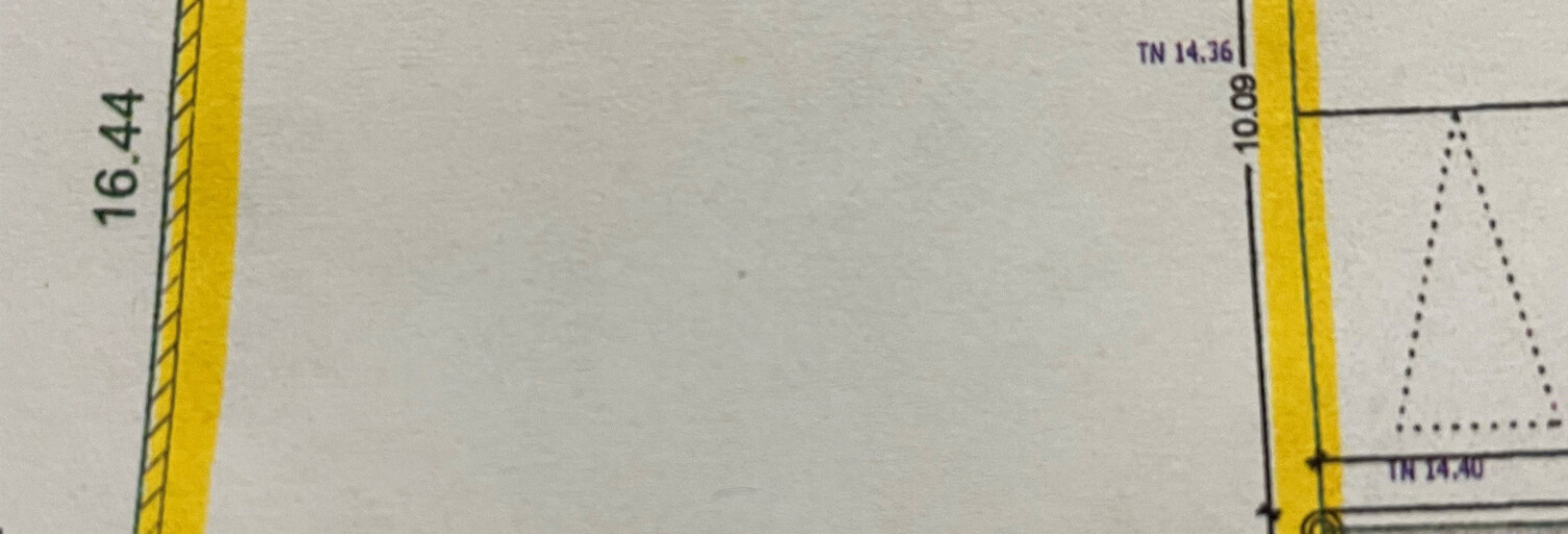 Terrain  287 m² à vendre à Les Sables-d'Olonne (85340)