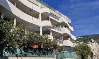 Appartement 1 Pièce 17 m² à vendre à Nice (06000)