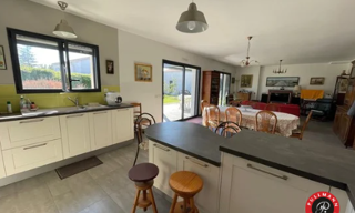 Maison 4 Pièces 125 m² à vendre à Les Sables-d'Olonne (85340)