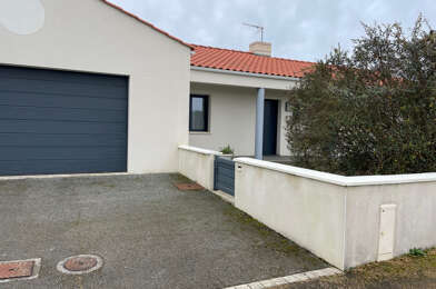 Maison 4 pièces 499000 €