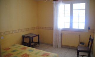 Photo N° 5