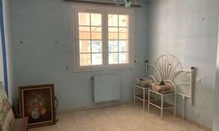 Photo N° 6