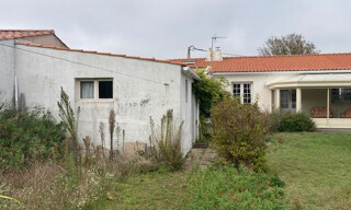 Photo N° 8