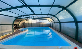 Maison 5 Pièces 117 m² à vendre à Coëx (85220)