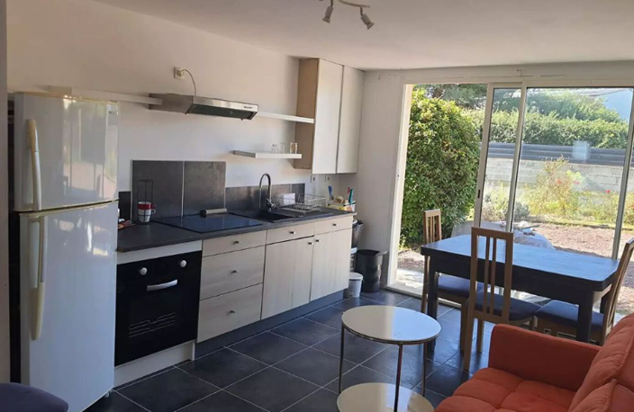 Maison 4 CHAMBRES — photo 3
