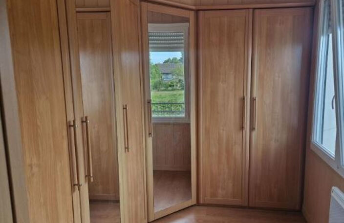 Maison 4 CHAMBRES — photo 4